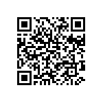 483-G411-K1M1-A1S0ZN-4A QRCode