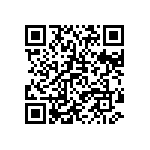 483-G411-K1M1-A3S0Z-5A QRCode