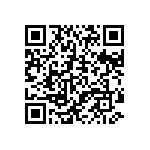 483-G533-J1M1-B2S0Z-1A QRCode