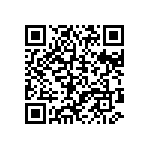 483-G533-J1M1-B2S0Z-25A QRCode