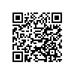 483-G533-J1M1-B2S0Z-30A QRCode