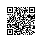 483-G533-J1M1-B2S0Z-4A QRCode