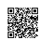 483-G533-J1M1-B2S0Z-5A QRCode