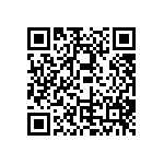 483-G533-J1M1-B2S0ZN-2-5A QRCode