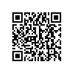 483-G533-J1M1-B2S0ZN-25A QRCode