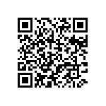 483-G533-J1M1-B2S0ZN-270018-40A QRCode