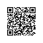483-G533-J1M1-B2S0ZN-5A QRCode