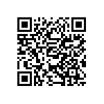483-G533-J1M1-B2S0ZN-7-5A QRCode
