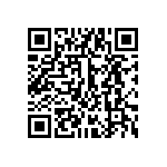483-G533-J2M1-E2S0Z-5A QRCode