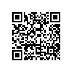 483-G533-J3M1-C4S0ZN-10A QRCode