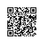 483-G733-J1M1-M6S5ZN-10A QRCode