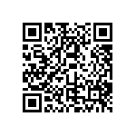 483-G733-J1M1-M6S5ZN-2-5A QRCode