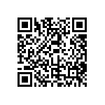 483-G733-J1M1-M6S5ZN-35A QRCode