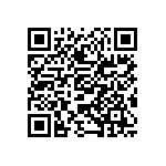 483-G733-J1M1-M6S5ZN-7-5A QRCode