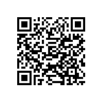 483-G733-J3M1-C4S1Z-10A QRCode