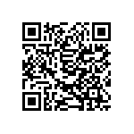 483-G733-J3M1-C4S1Z-7-5A QRCode