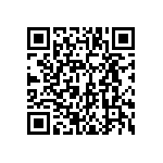 483-TC-G11-J25-10A QRCode