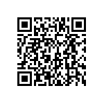 483-TC-G11-J25-15A QRCode