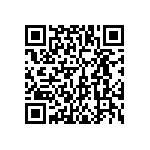 483-TC-G11-J25-1A QRCode