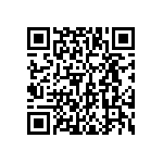 483-TC-G11-J25-2A QRCode