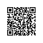 483-TC-G11-J25-3A QRCode