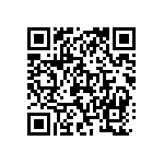 483-TC-G11-J25-7-5A QRCode