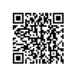 483-V111-K1M1-D2S1ZN-10A QRCode