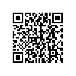 483-V111-K1M1-D2S1ZN-25A QRCode