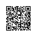 483-V533-J1M1-B2S0ZN-25A QRCode