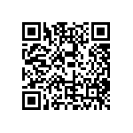 483-V533-J1M1-B2S0ZN-30A QRCode