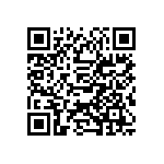 483-V533-J2M1-B2S0ZN-1A QRCode