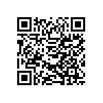 483-V533-J2M1-B2S0ZN-20A QRCode