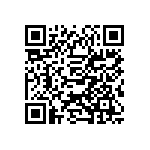 483-V533-J2M1-B2S0ZN-2A QRCode