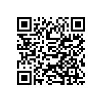 483-V533-J2M1-B2S0ZN-5A QRCode