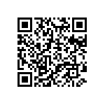 483-V533-J3M1-C4S0Z-1A QRCode