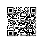 483-V533-J3M1-C4S0Z-35A QRCode