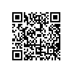 483-V533-J3M1-C4S0Z-5A QRCode