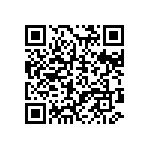 483-V533-J3M1-C4S0ZN-2A QRCode