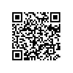 483-V733-J1M1-B2S1ZN-5A QRCode