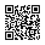 4831-1220 QRCode