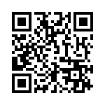 4831-1310 QRCode