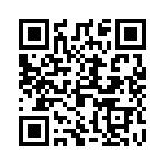 4831-2230 QRCode