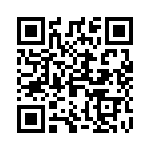 4831-3200 QRCode