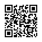 4832-1320 QRCode