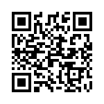 4833-2220 QRCode