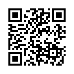 483R3C QRCode