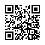 483Z QRCode