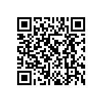 484-10SYGT-S530-E2 QRCode