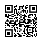 4840-1210 QRCode