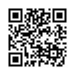 4840-1211 QRCode